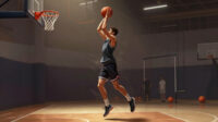 Cara-Melatih-Kekuatan-Ledakan-(Explosive-Power)-untuk-Pemain-Bola-Basket