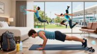 Panduan-Latihan-Bodyweight-Workout-untuk-Anda-yang-Sering-Traveling