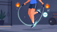 Panduan-Latihan-Skipping-(Lompat-Tali)-untuk-Bakar-Lemak-Paling-Cepat