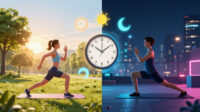 Panduan-Memilih-Waktu-Terbaik-Untuk-Berolahraga-Antara-Pagi-Hari-Atau-Malam-Hari-Saja