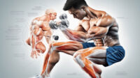 Pentingnya-Edukasi-Mengenai-Anatomi-Otot-Agar-Latihan-Menjadi-Lebih-Fokus-Dan-Terarah
