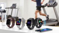 Tips-Memilih-Jam-Tangan-Fitness-(Smartwatch)-untuk-Menghitung-Kalori