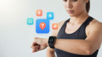 Tips-Memilih-Smartwatch-Fitness-untuk-Memantau-Progress-Latihan-Anda