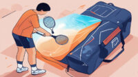 Tips-Memilih-Tas-Badminton-Termal-Agar-Suhu-Dalam-Tas-Tidak-Merusak-Senar