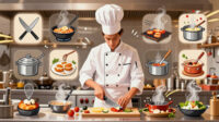 10-Skill-Dasar-Memasak-yang-Wajib-Dikuasai-Calon-Chef-Profesional