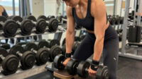 Cara-Memilih-Beban-Yang-Tepat-Saat-Melakukan-Latihan-Angkat-Beban-Sendiri