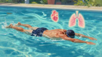 Manfaat-Berenang-Secara-Rutin-Bagi-Kesehatan-Jantung-Dan-Paru-Paru-Anda