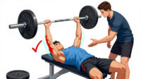 Tips-Melakukan-Bench-Press-untuk-Menghindari-Cedera-Bahu