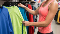 Tips-Memilih-Baju-Olahraga-yang-Menyerap-Keringat-dan-Nyaman